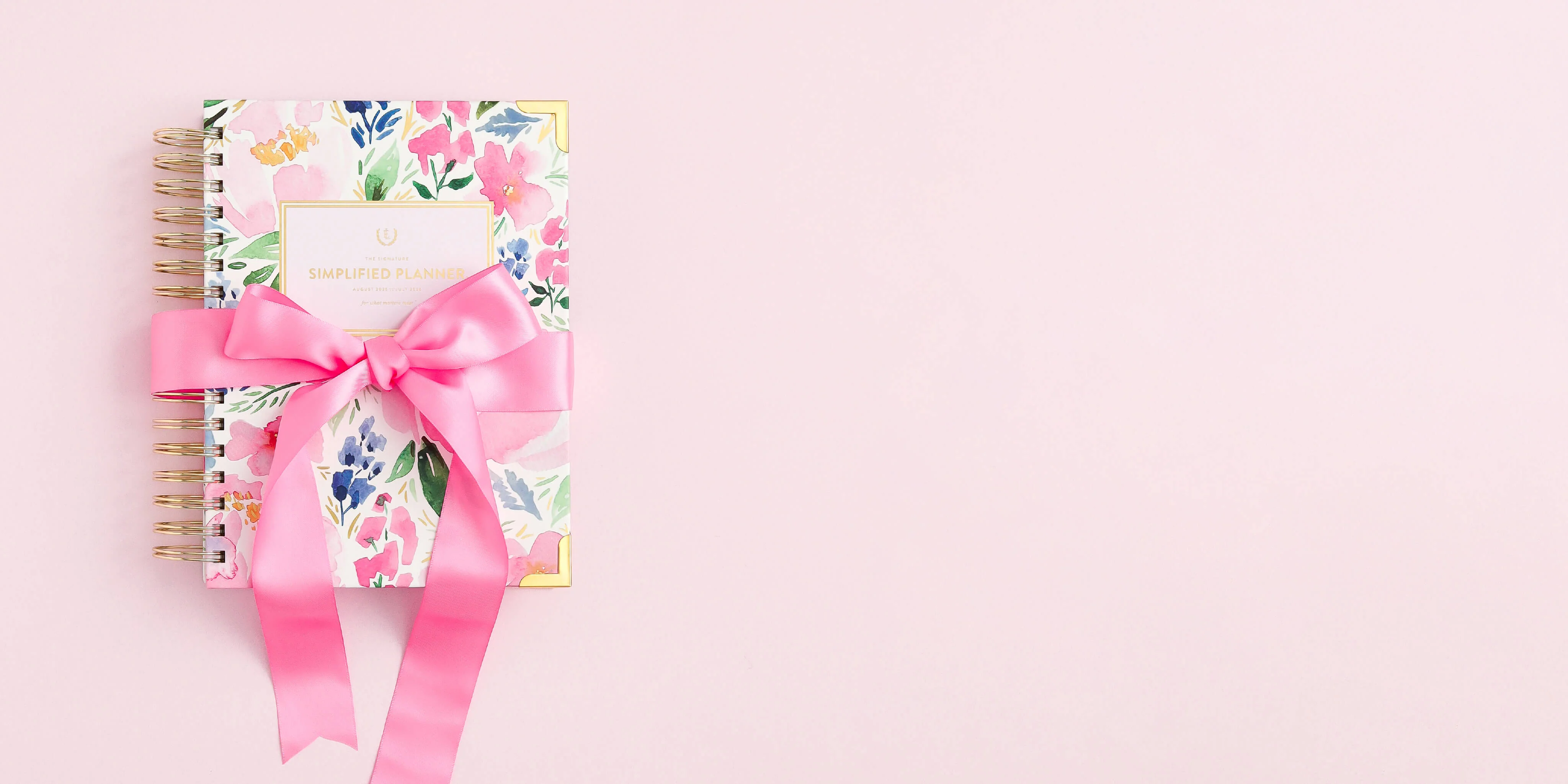 Bring Joy to Your Chaos